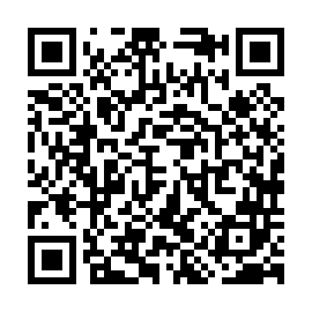 QR code for WIX042