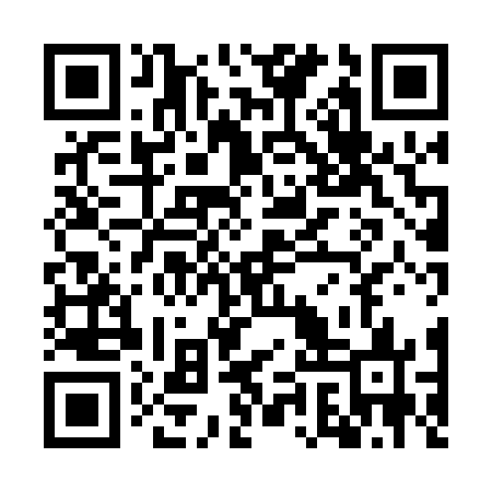 QR code for WIX063