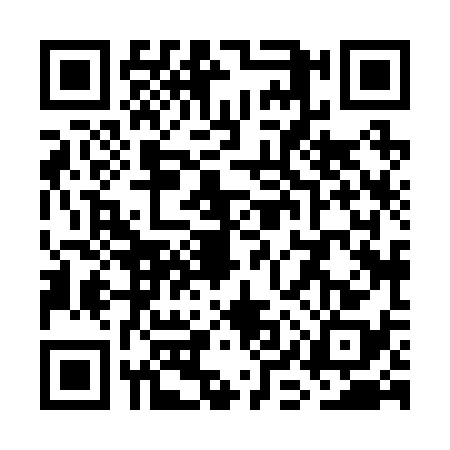 QR code for WIX2383