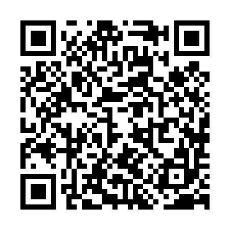 QR code for WIX492
