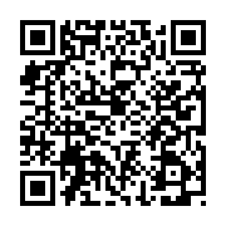 QR code for WIX8551