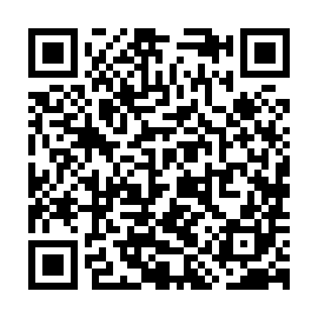 QR code for WIX880