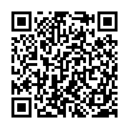QR code for WIY277