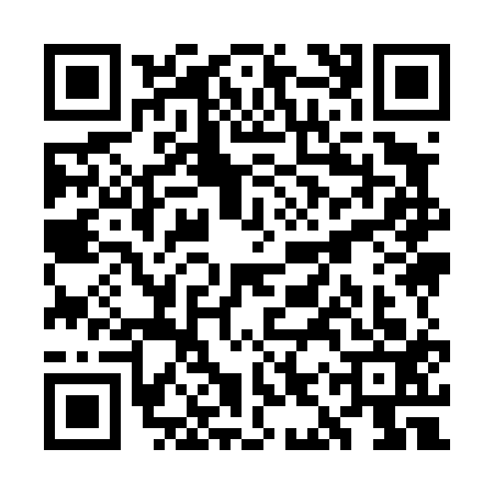 QR code for WIY4133