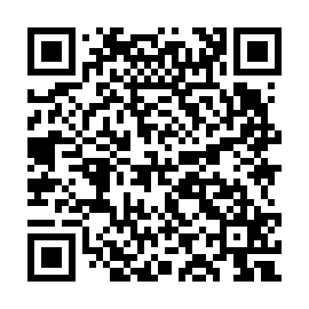QR code for WIY625