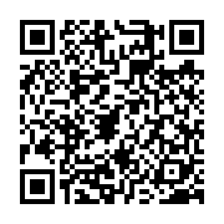 QR code for WIY6689
