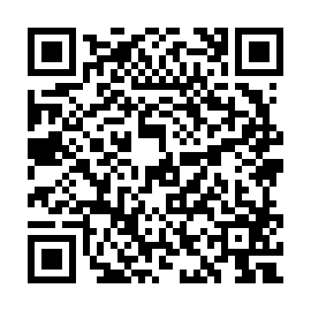 QR code for WIY6862