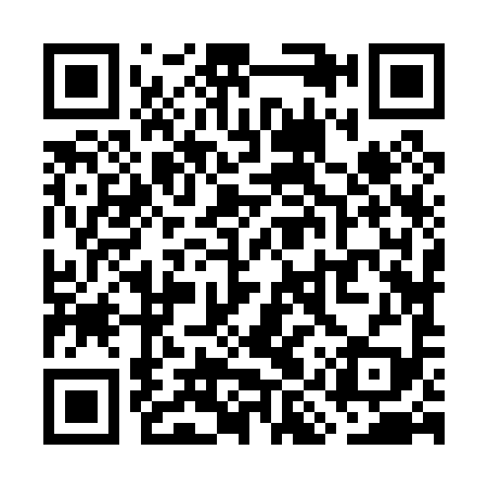 QR code for WIZ099