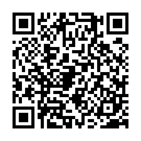 QR code for WIZ5072