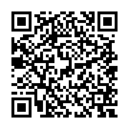 QR code for WIZ5448