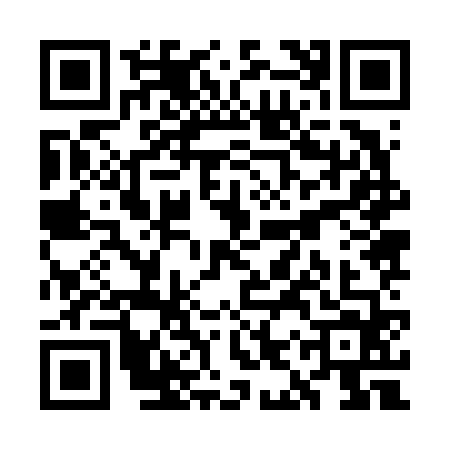 QR code for WIZ6646