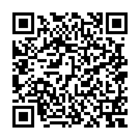 QR code for WJA0901