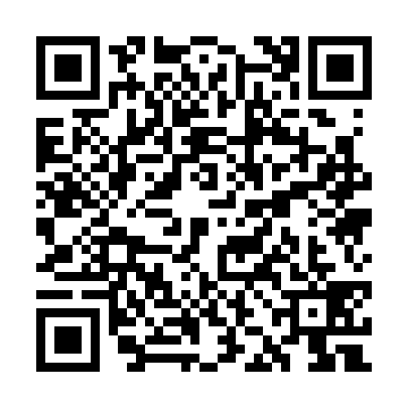 QR code for WJA3390