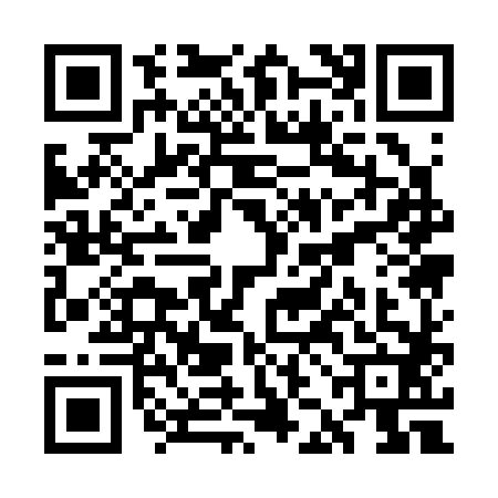 QR code for WJA3822
