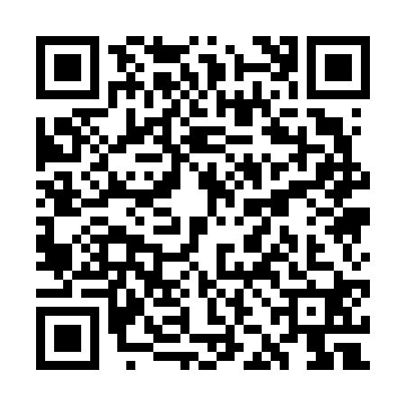 QR code for WJA6203