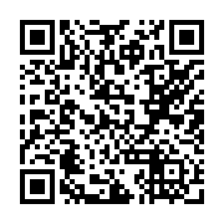 QR code for WJA851