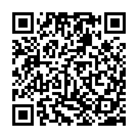 QR code for WJA958