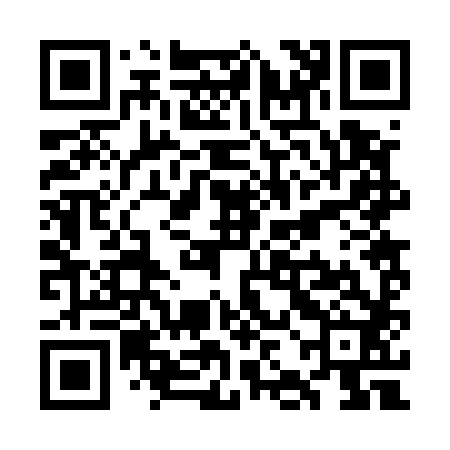 QR code for WJB582