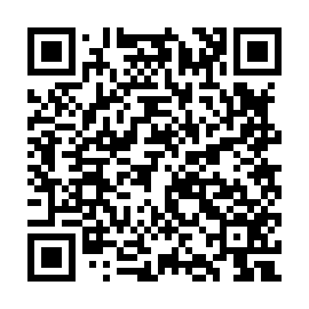 QR code for WJB856