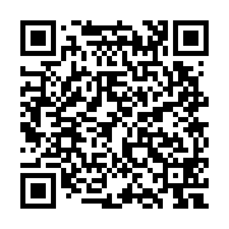 QR code for WJC798