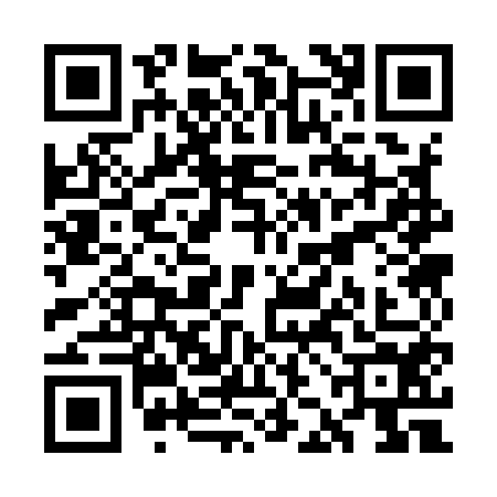 QR code for WJC9548