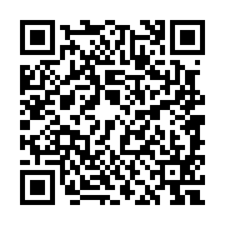 QR code for WJD0955