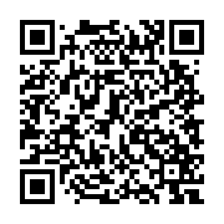 QR code for WJD767
