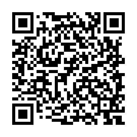 QR code for WJD992