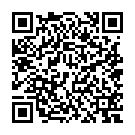 QR code for WJE1121