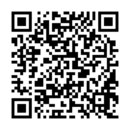 QR code for WJE356