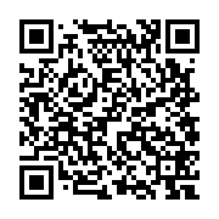 QR code for WJF168