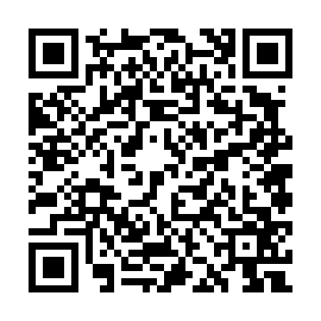 QR code for WJF4663