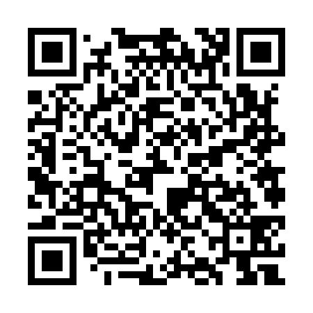 QR code for WJF939
