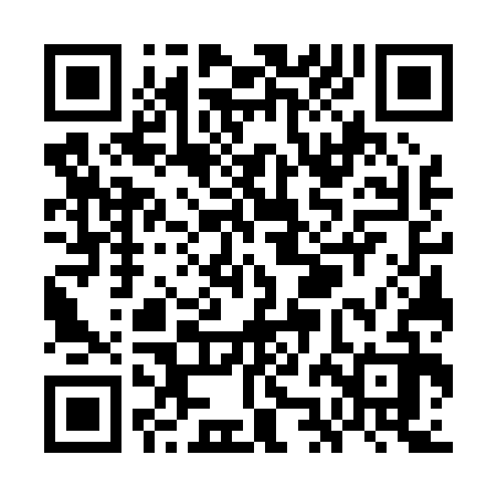 QR code for WJG032