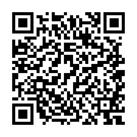QR code for WJG5812
