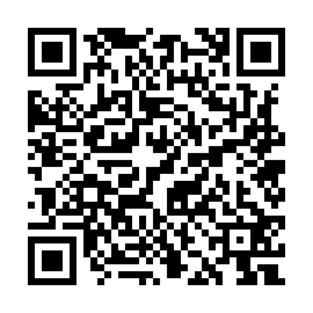 QR code for WJG9225