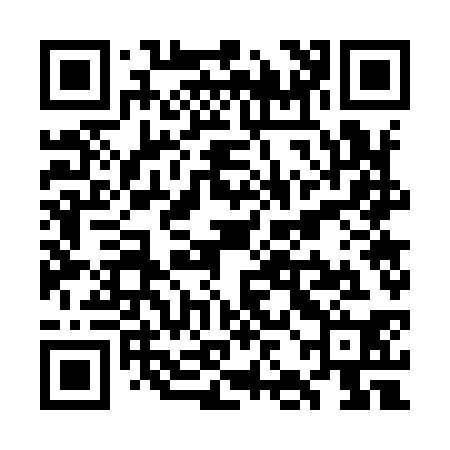 QR code for WJG930