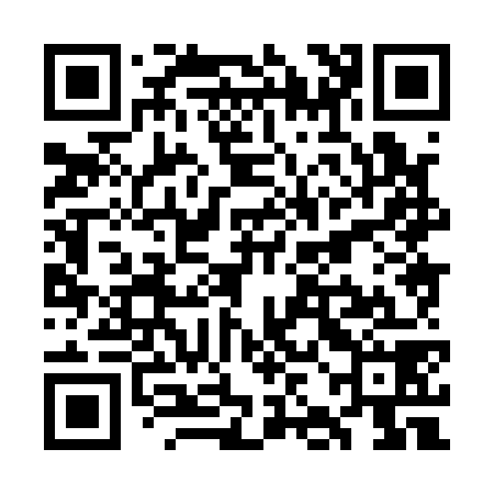 QR code for WJH178