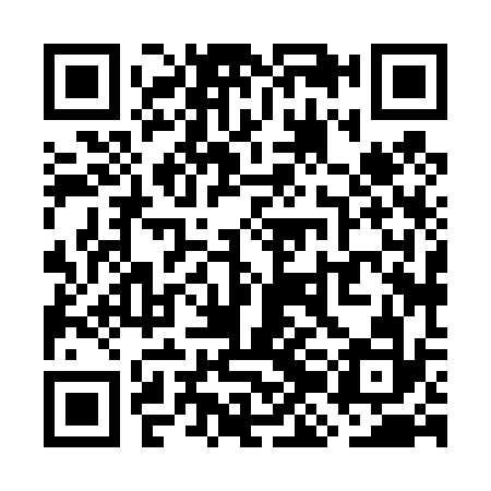 QR code for WJH432