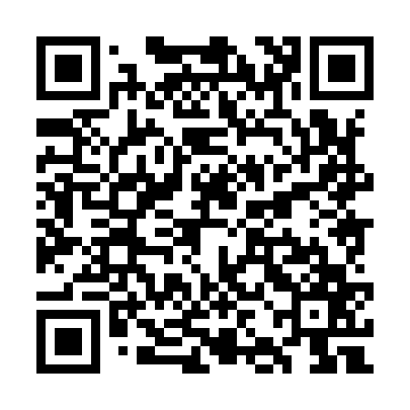 QR code for WJH967