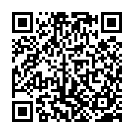QR code for WJI527