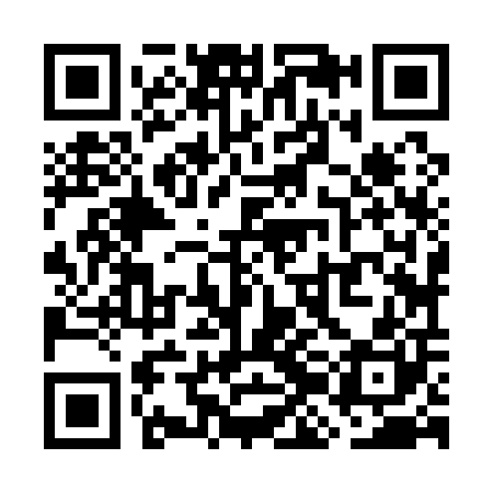 QR code for WJJ100
