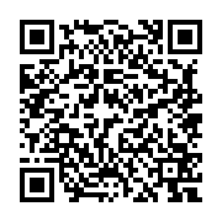 QR code for WJJ8630