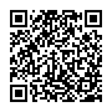 QR code for WJK382
