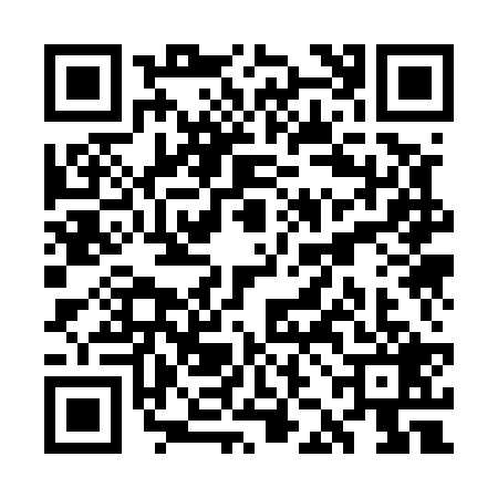 QR code for WJK5296
