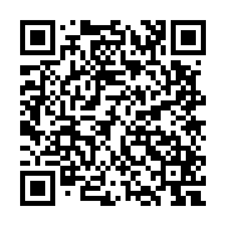 QR code for WJK545