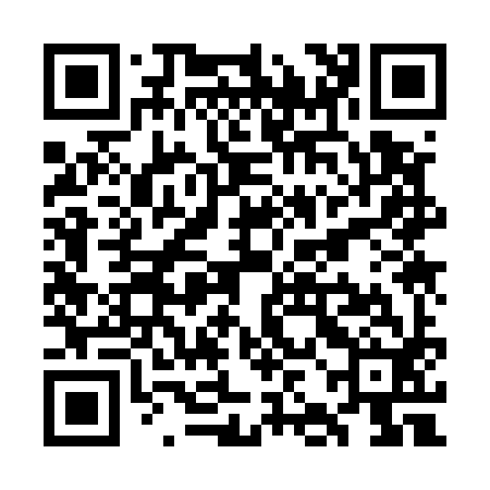 QR code for WJK592