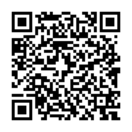 QR code for WJL7206