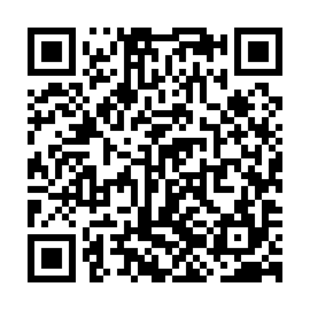 QR code for WJM194