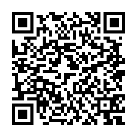 QR code for WJM4718